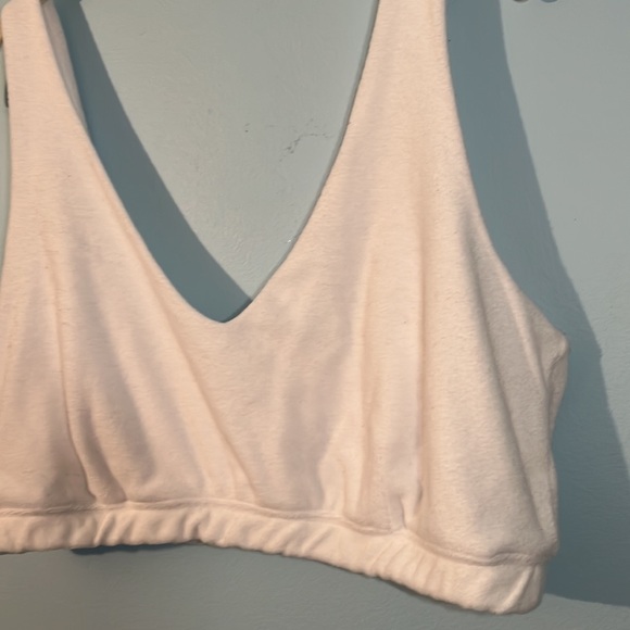 Aerie Offline Bra - Picture 2 of 7